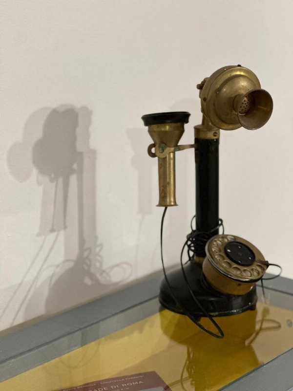 Double B image 10