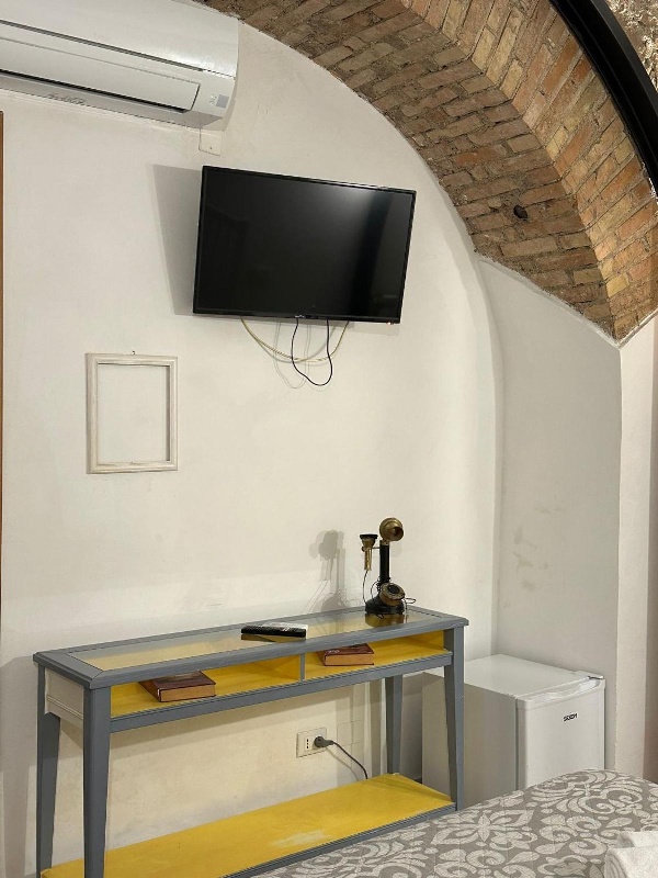 Double B image 7